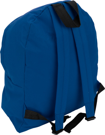 Plecak | MC-6417004
