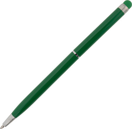 Długopis metalowy touch pen NEW ORLEANS | EG-337809