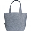 Torba z filcu | MC-6372507