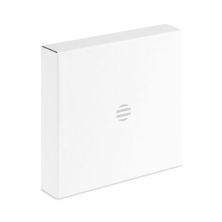 Magnetyczny power bank 2500 mAh | MO-MO2510-03