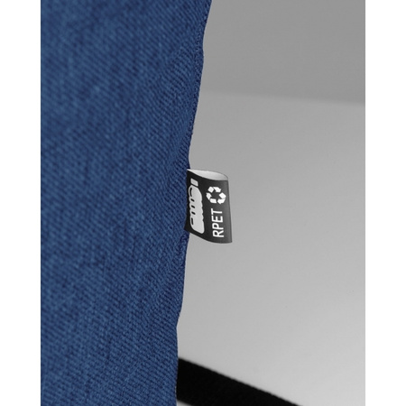 Plecak RPET RIMINI | EG-366044