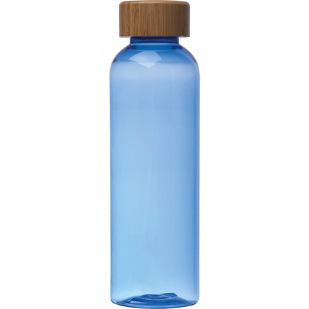 Butelka PET 500 ml | MC-8482204