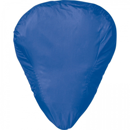 Pokrowiec na siodełko rowerowe | MC-9388104