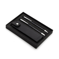 Zestaw piśmienniczy Curitiba | RD-R01071.04