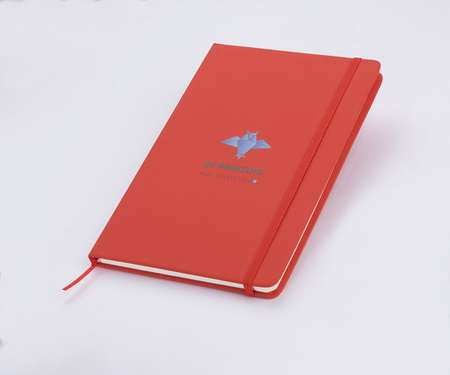Notes VITAL A5 | BC-17545-04