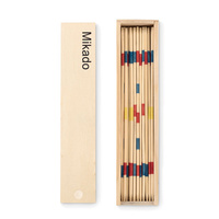 Mikado | MO-MO9189-40