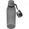 Butelka z recyklingu RPET SAPPORO 780 ml | EG-290877
