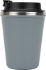 Kubek termiczny 350 ml | MC-8496207