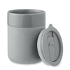 Kubek ceramiczny 330 ml | MO-MO2528-07