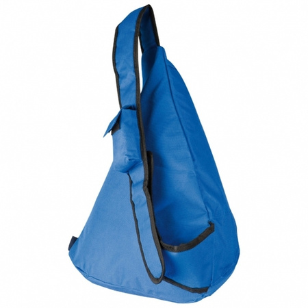 Plecak na jedno ramię CORDOBA | EG-419104