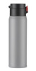 Kubek termiczny FADE 420 ml | BC-16007-14