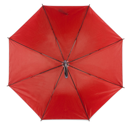 Parasol STICK | BC-37001-04