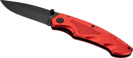 Nóż składany MATRIX Schwarzwolf | MC-F1901000SA305