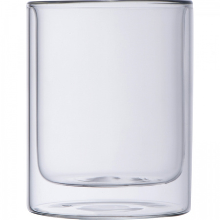 Szklanka 330 ml CrisMa | MC-8385066