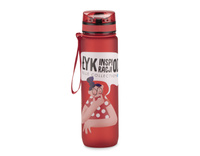 Bidon motywacyjny 1000 ml MOTIVA | BC-16238-04
