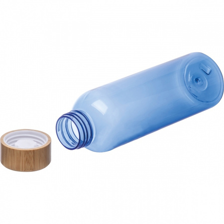 Butelka PET 500 ml | MC-8482204