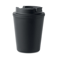 Kubek z PP 300 ml | MO-MO6866-03