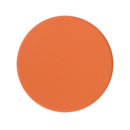 Butelka próżniowa Mendoza 500 ml | RD-R08192.15