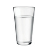Szklanka stożkowa 300ml | MO-MO6429-22