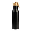Butelka termiczna Lavotto 500 ml | RD-R08256.02