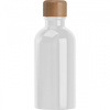 Butelka metalowa 400 ml | MC-8497206