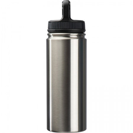 Termos 550 ml | MC-6241407