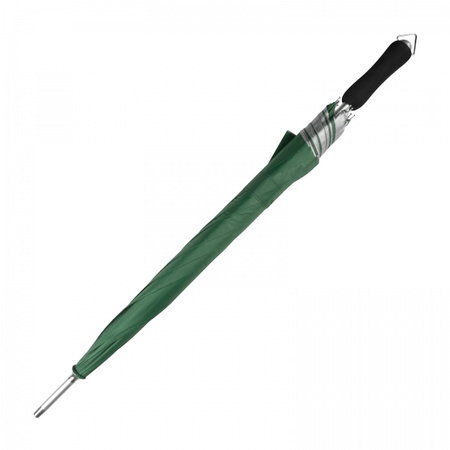 Parasol automatyczny z filtrem UV ø100 cm | MC-4520299