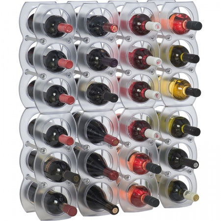 Stojak na wino | MC-8837806