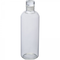 Butelka szklana 750 ml | MC-83898