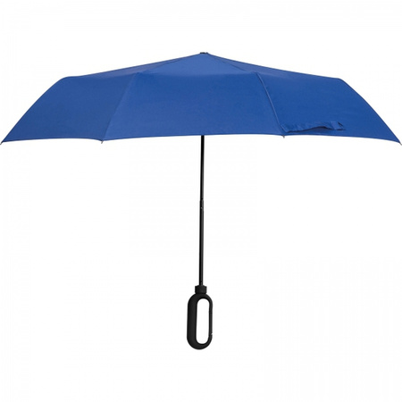 Parasol manualny ø98 cm | MC-4088504