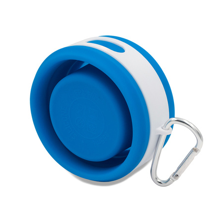 Kubek silikonowy 350 ml Flexi | RD-R08258.04