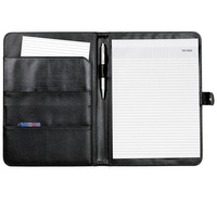 Teczka A4 Taormina | RD-R91707