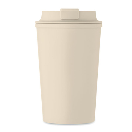 Kubek dwuścienny 350ml | MO-MO2310-13