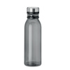 Butelka RPET 780 ml | MO-MO9940-27
