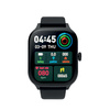 Smartwatch zdrowotny IRTO | MO-MO2271-03