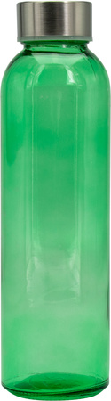 Butelka szklana 500 ml | MC-6139409