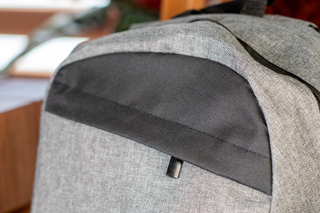 Plecak na laptopa COLOMBO | EG-392507