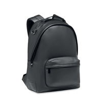 Plecak na laptopa 15" PU BAI BACKPACK | MO-MO2231-03