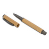 Bambusowy długopis w pudełku Machino | RD-R02316.13