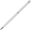 Długopis metalowy touch pen NEW ORLEANS | EG-337806
