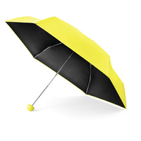 Parasol UV | BC-37046-12