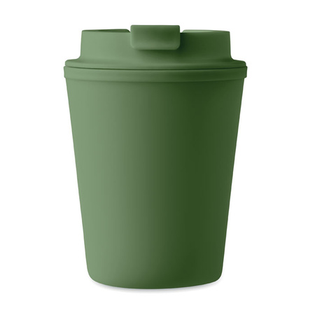 Kubek z PP 300 ml | MO-MO6866-60