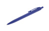 Długopis rABS BASIC | BC-19200-03