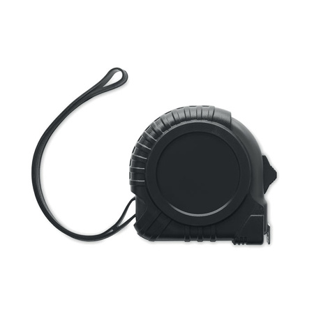 Miarka 3m MRTAPE | MO-MO6942-03