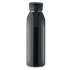 Butelka ze stali 650ml | MO-MO2241-03