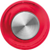 Butelka z tritanu 800 ml | MC-6098605