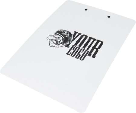 Podkładka do pisania z klipsem | EG-EG061306