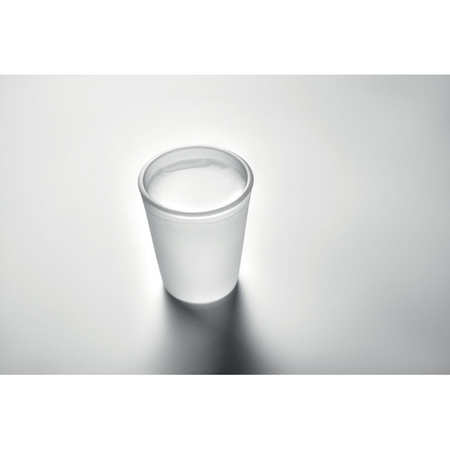 Kieliszek sublimacyjny 44ml | MO-MO6920-26
