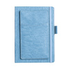 Notes z organizerem Savona | RD-R64249.04
