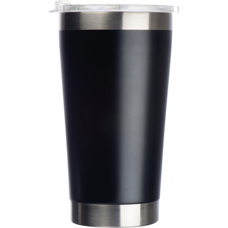 Kubek termiczny 500 ml | MC-8431803